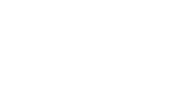 Hug-logo-wit